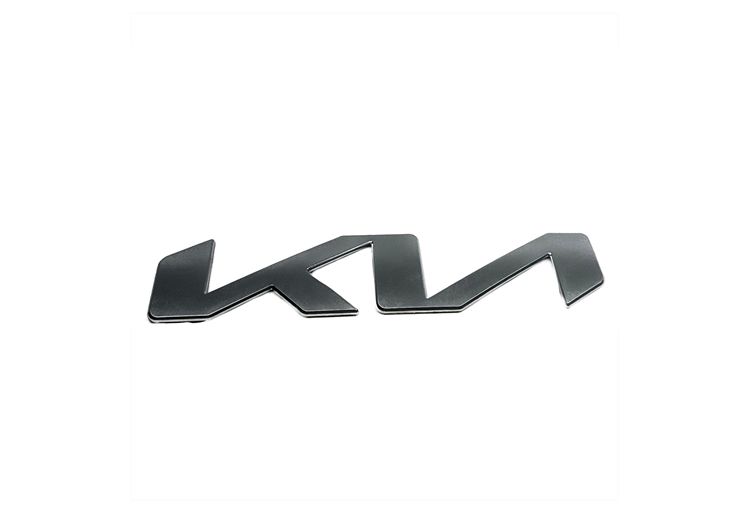Kıa Arma Sportage 20-23 Arka