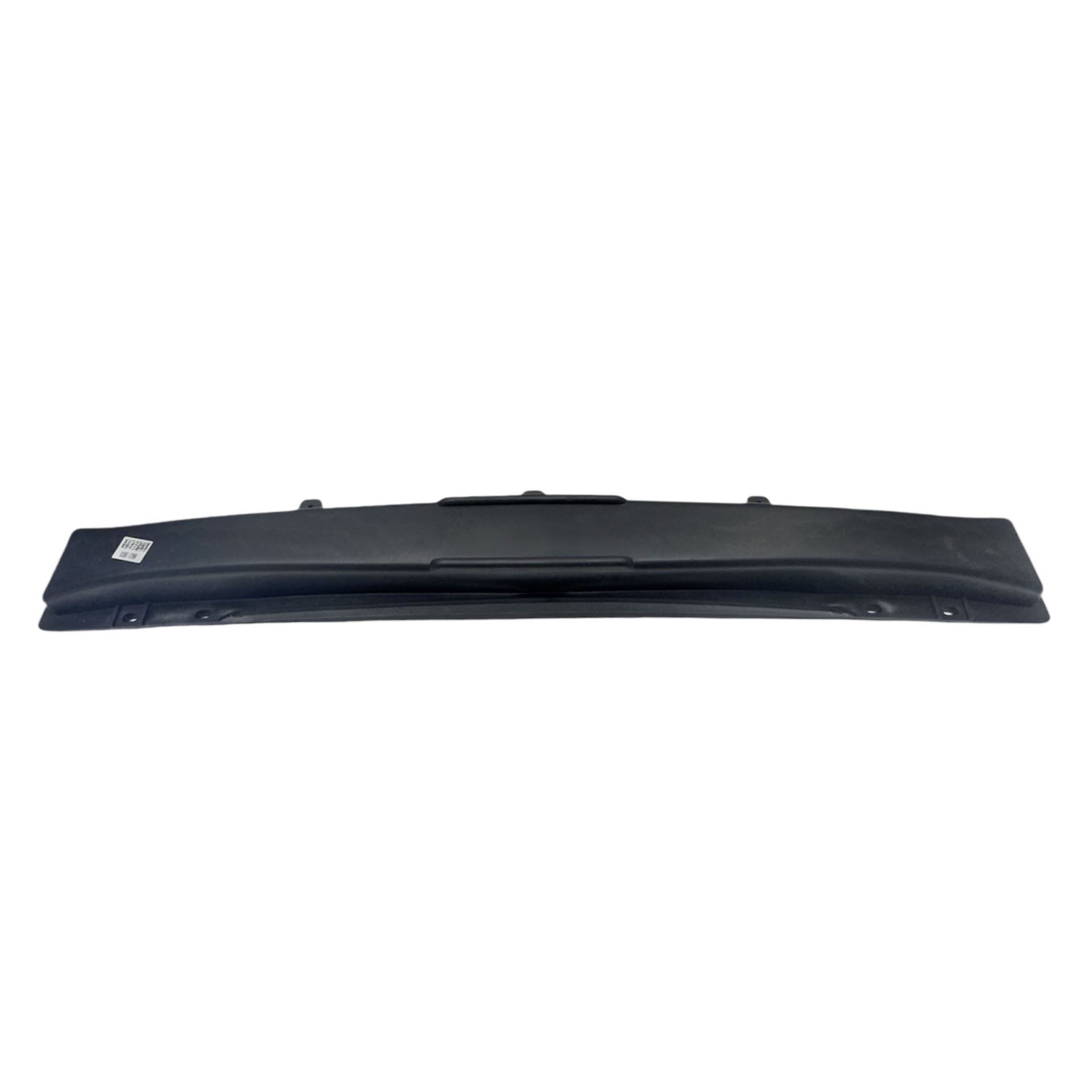 Hyundaı Demir Tampon Sonata 99-05 Arka