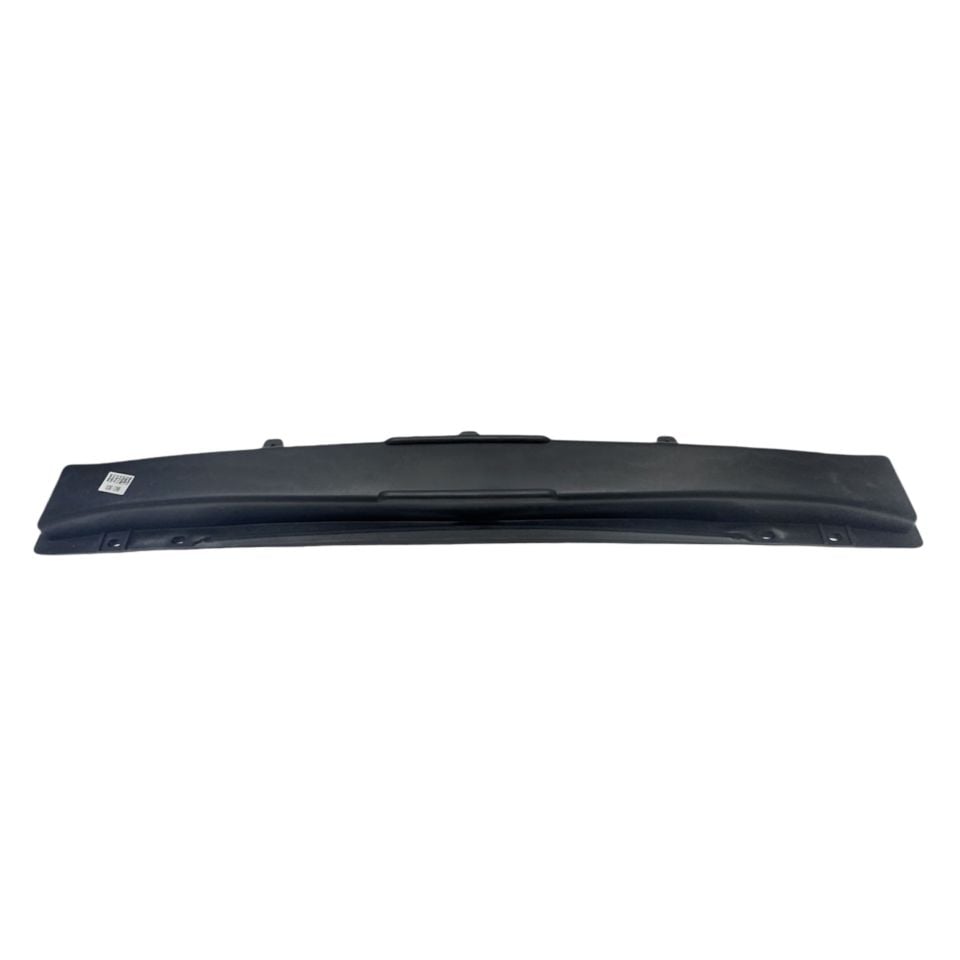 Hyundaı Demir Tampon Sonata 99-05 Arka