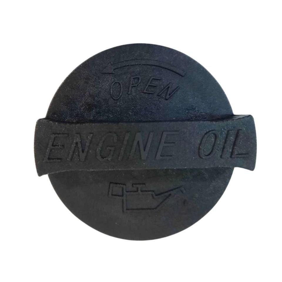 Dfsk C31-C32-C35 Motor Yağ Dolum Kapağı