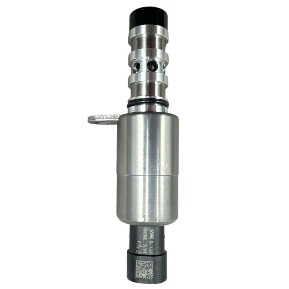 Chery Valf Kontrol Yağ Tiggo 7 Pro/Tiggo 8 Pro/Omoda 5 1,6 22-24/Jaecoo 7 24-26