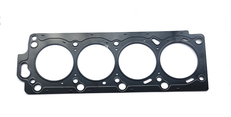 Landcruıser 4.7L V8 Silindir Conta 98-02 2Uz-Fe