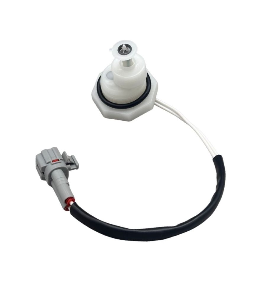 Toyota  Sensör Filtre Mazot Corolla Dizel 07-14/L200 15-18 /Auris 07-12
