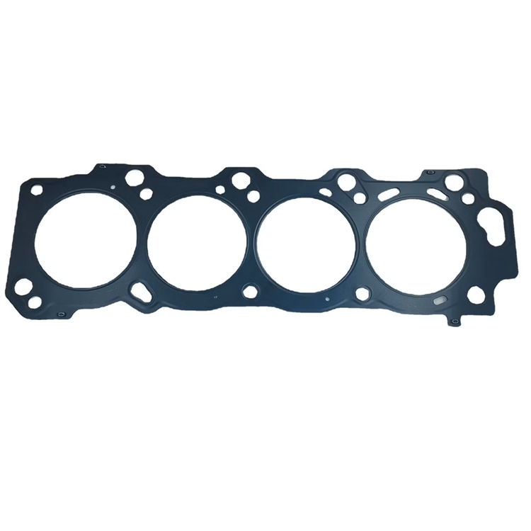 Landcruıser 4.7L V8 Silindir Conta 98-02 2Uz-Fe