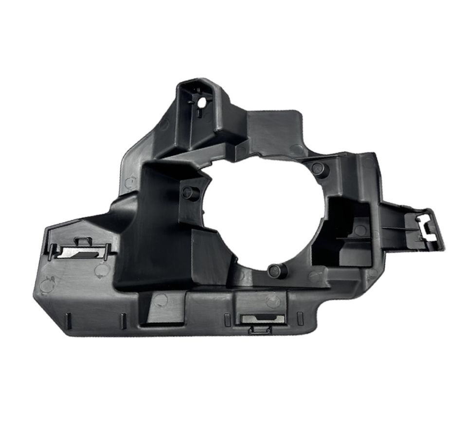 Volvo Braket Sis S90 21-23 Ön Sol