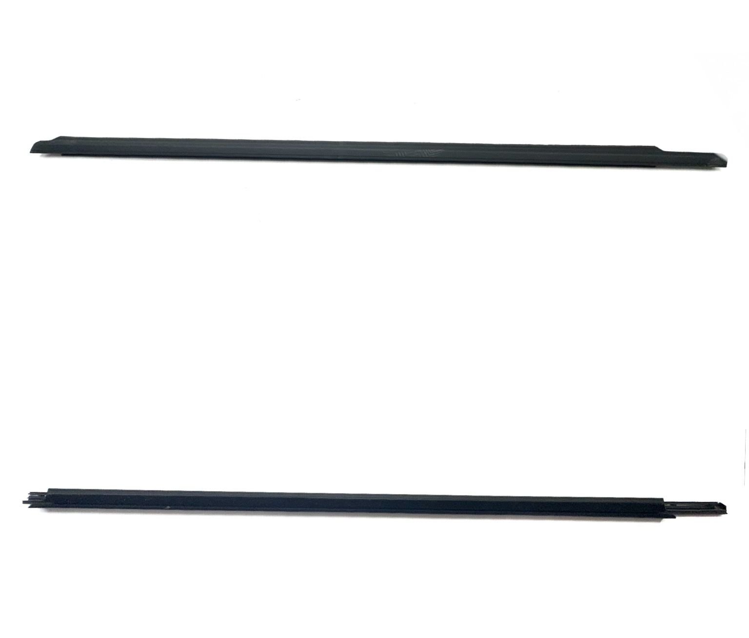 Toyota Çıta Cam Sıyırıcı Fitil Corolla 02-06 Dış Ön Sol