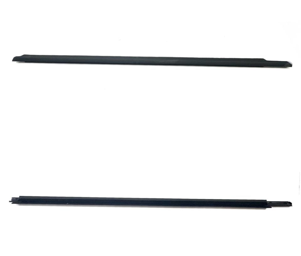 Toyota Çıta Cam Sıyırıcı Fitil Corolla 02-06 Dış Ön Sol
