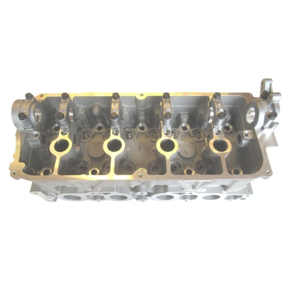 Dfm 1.3 Silindir Kapak