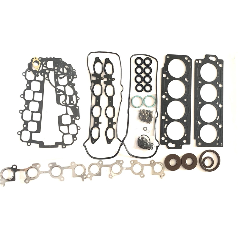 Landcruıser 4.7L V8 Takımı Conta 98-02 2Uzfe