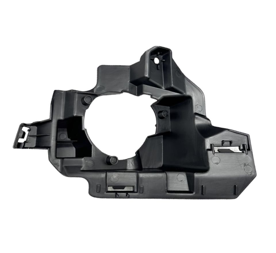 Volvo Braket Sis S90 21-23 Ön Sağ