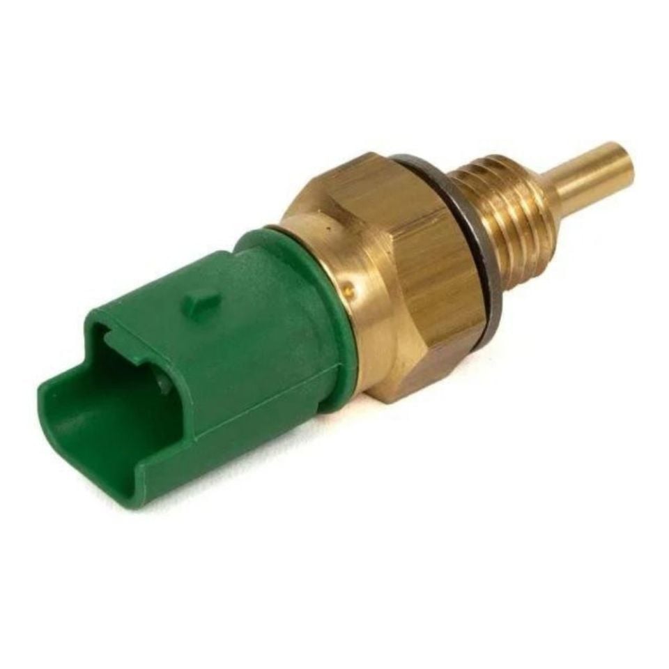 Dfm Succe Isı Sıcaklık Müşürü 3 Soketli (Valeo)