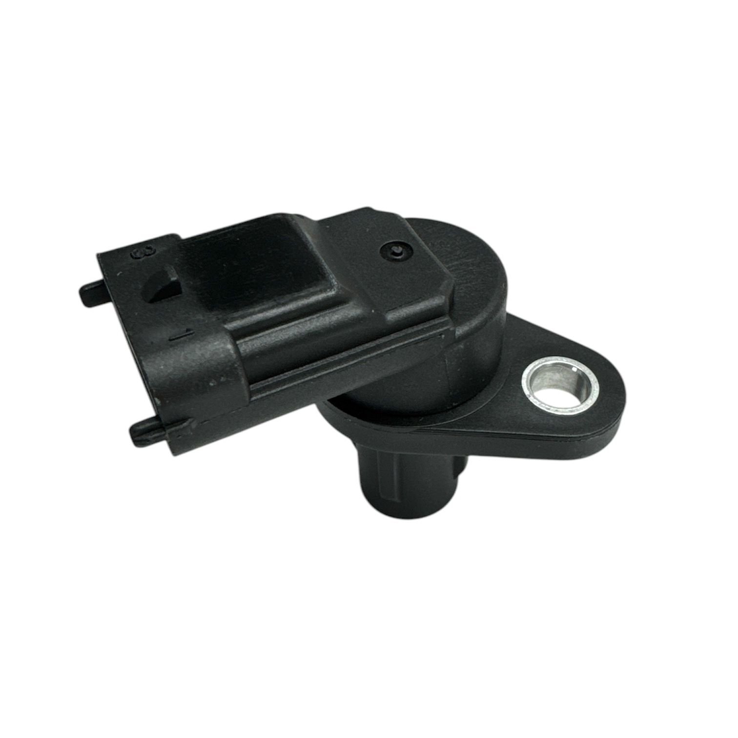 Hyundaı Sensör Eksantrik Pozisyon Accent Era 06-11/Blue 12-17/İ20 06-18/İ30 06-18/Getz 06-18/Matrix 06-18/Sportage 06-18/Rio 06-18/Ceed 06-18/Cerato 06-18/Elantra 06-18/Picanto Dizel 06-18