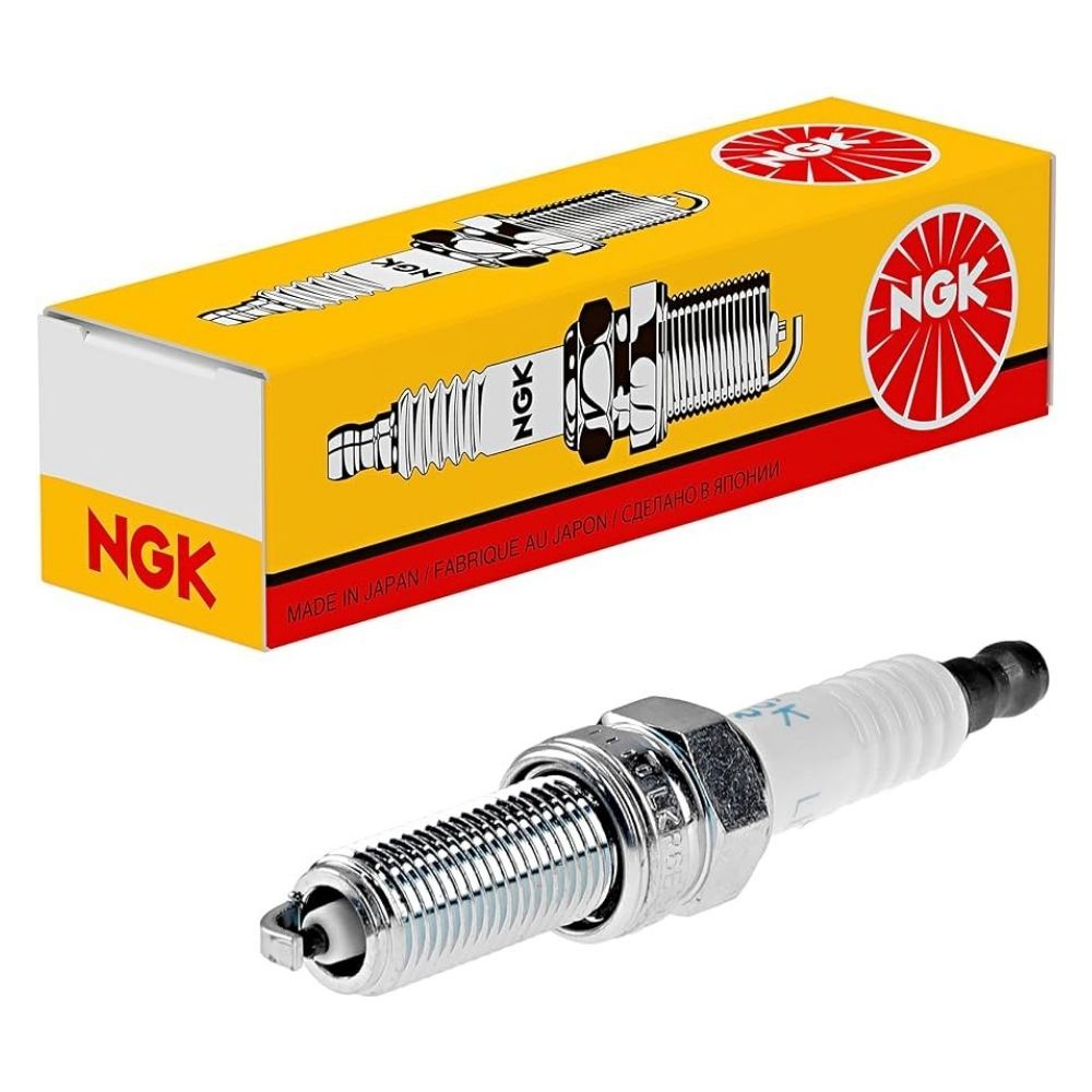 Dfsk C31-C32-C35 Buji (Adet)