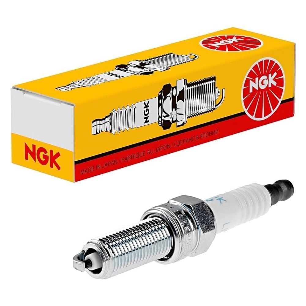 Dfsk C31-C32-C35 Buji (Adet) (NGK)