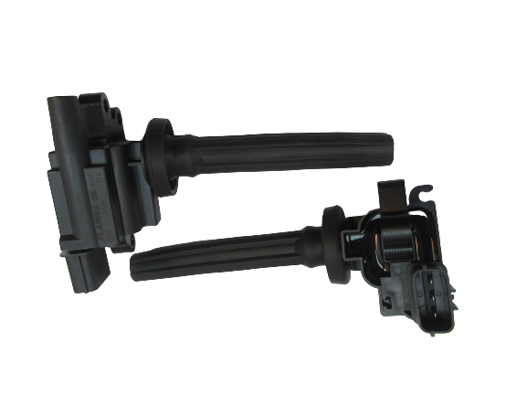 Endüksiyon Bobini Lancer 1.3 / 1.6L 02-07 / Space Star 1.3 / 1.6L 98-04 - Igc-402F