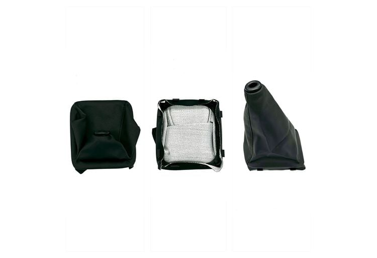 Hyundaı Körük Vites Elantra 01-05