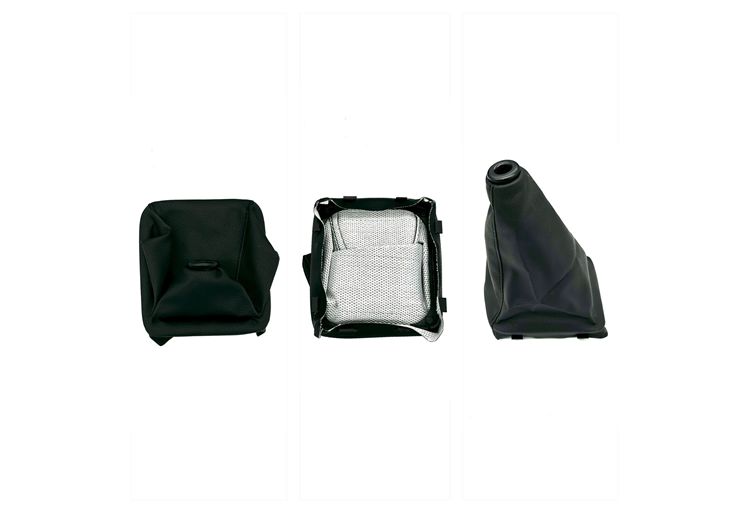 Hyundaı Körük Vites Elantra 01-05