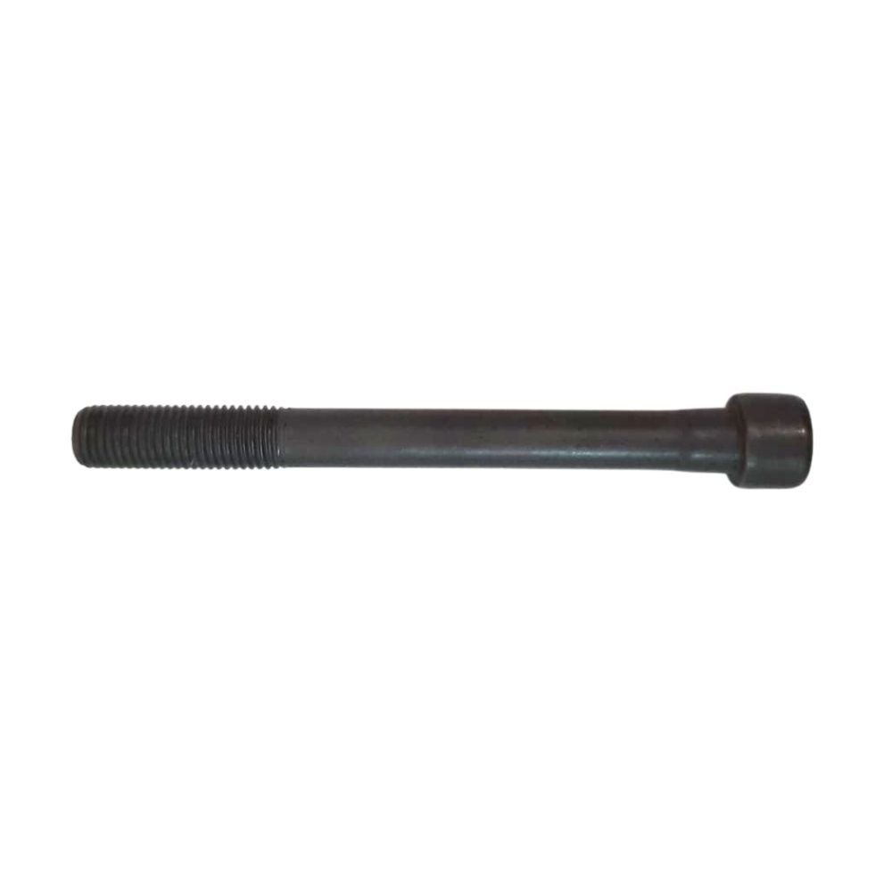 Dfsk C31-C32-C35 Silindir Kapak Saplaması