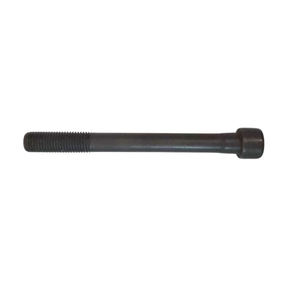 Dfsk C31-C32-C35 Silindir Kapak Saplaması