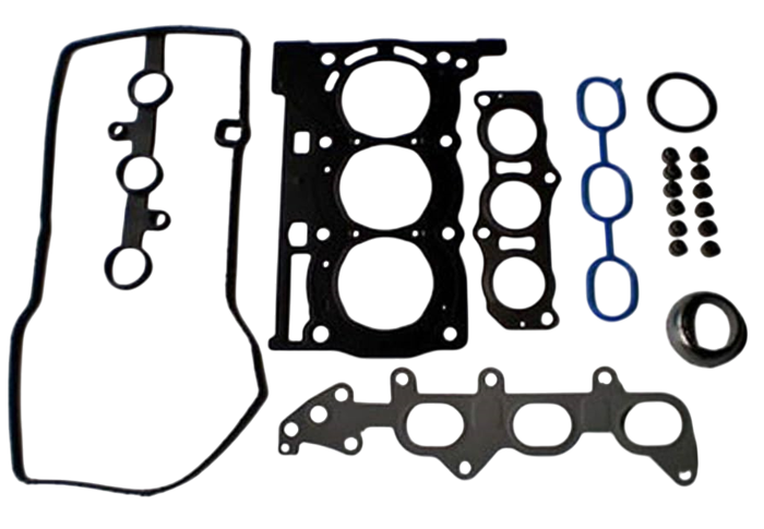 Yarıs 1.0L Takımı Conta 06-08 1 Kr-Fe