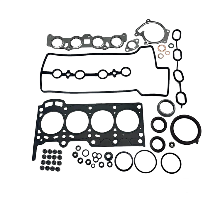 Yarıs 1.0L Takımı Conta 99-02 1 Sz