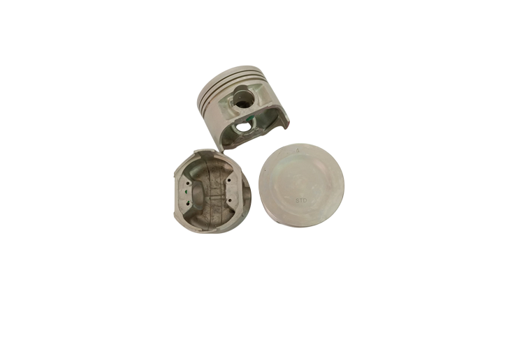Vıtara 2.0L V6 Piston Takımı STD 78.00Mm Benzinli 96-98 H20A