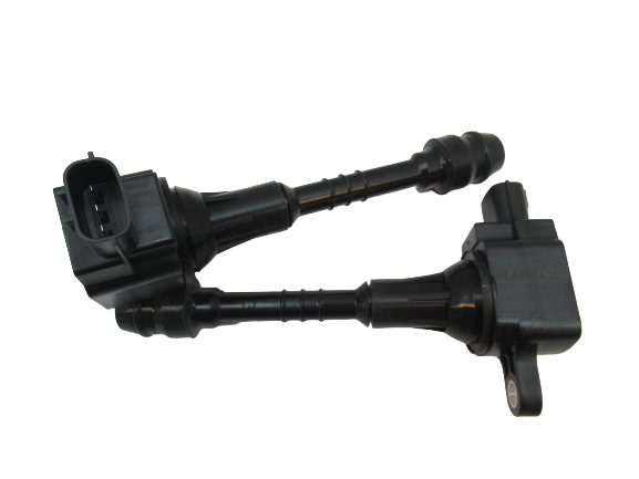 Endüksiyon Bobini Almera 1.6 / 1.8L 03-07 Qg16De / Qg18De - Igc-207F