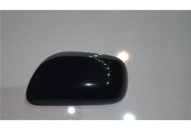 Toyota Kapak Ayna Dikiz Corolla 07-09 Sol (Sinyalsız)