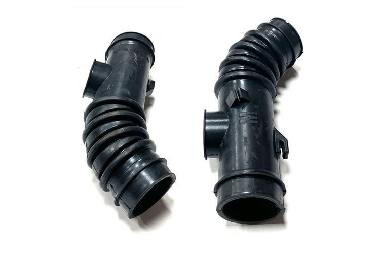 Toyota Hortum Filtre Hava Corolla Ae101 1,6 92-97 (Geniş Delik)