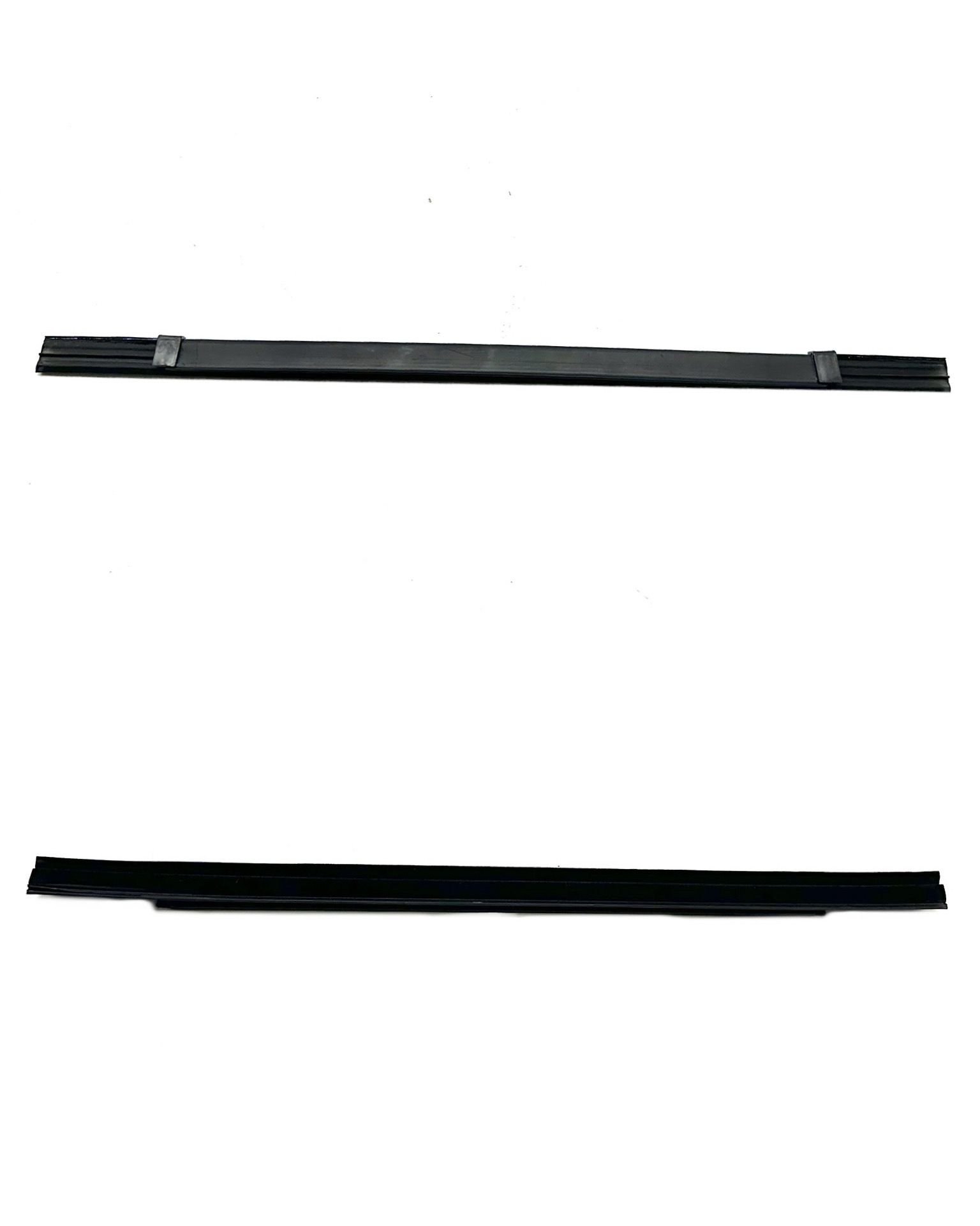 Nıssan Çıta Cam Sıyırıcı Fitil D22 98-02 Arka Sağ