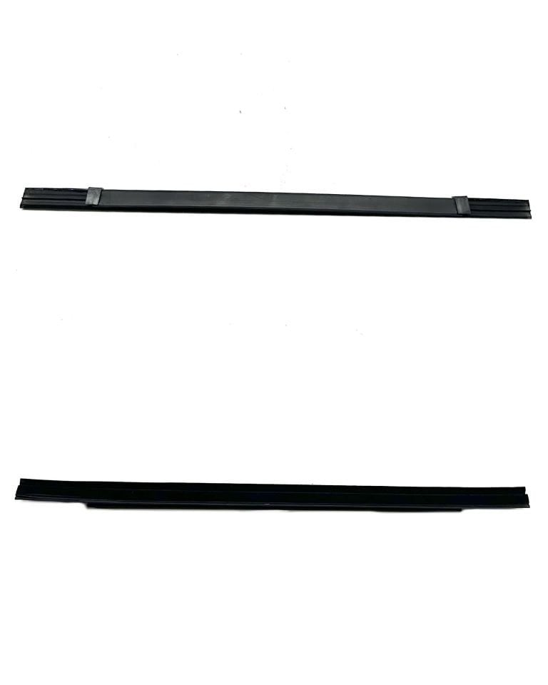 Nıssan Çıta Cam Sıyırıcı Fitil D22 98-02 Arka Sağ