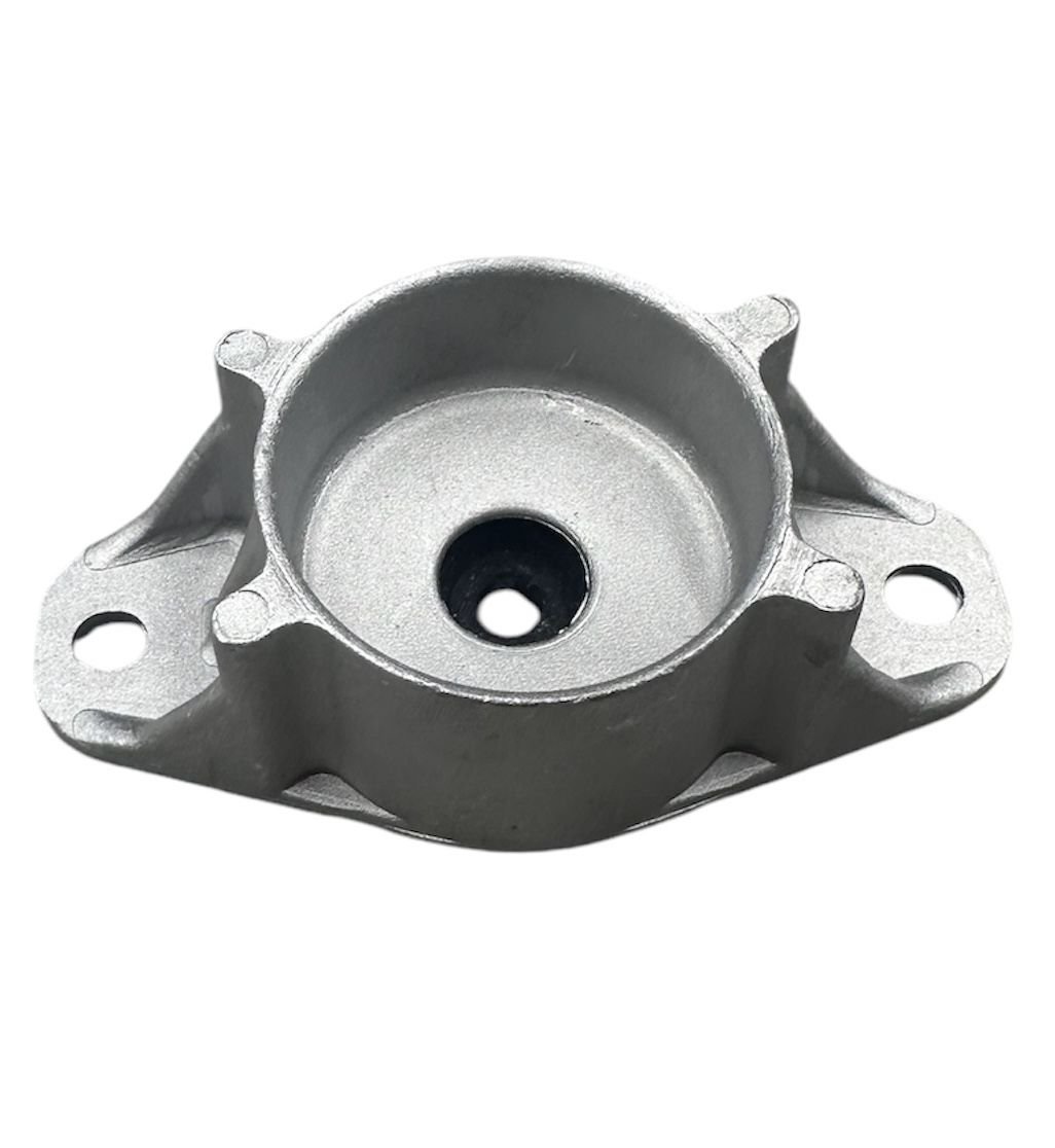 Mazda Takoz Amortisör Mazda 3 04-11 Arka Sol/Sağ