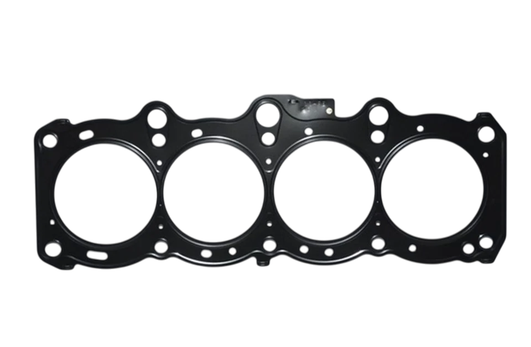 Carına E / Avensıs / Rav4 2.0L Silindir Conta 96-99 3Sfe 96