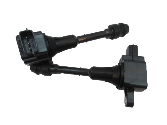 Endüksiyon Bobini Xtraıl 2.0L 01-06 Qr20De - Igc-204F-Igc-214F