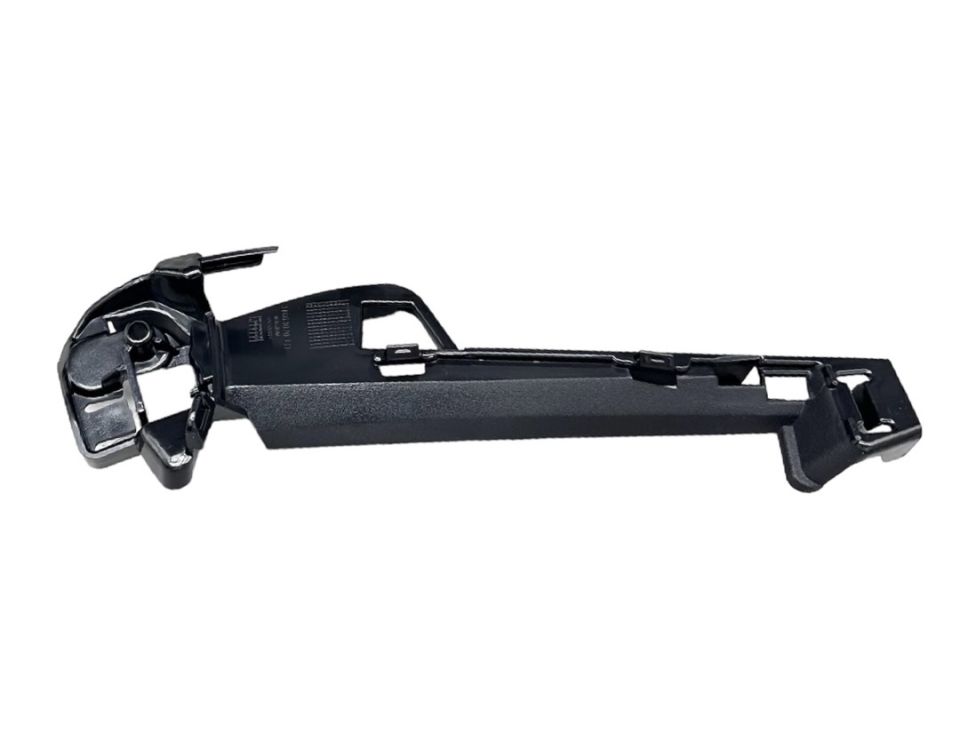 Volvo Braket Tampon S90 18-22 Ön Sol