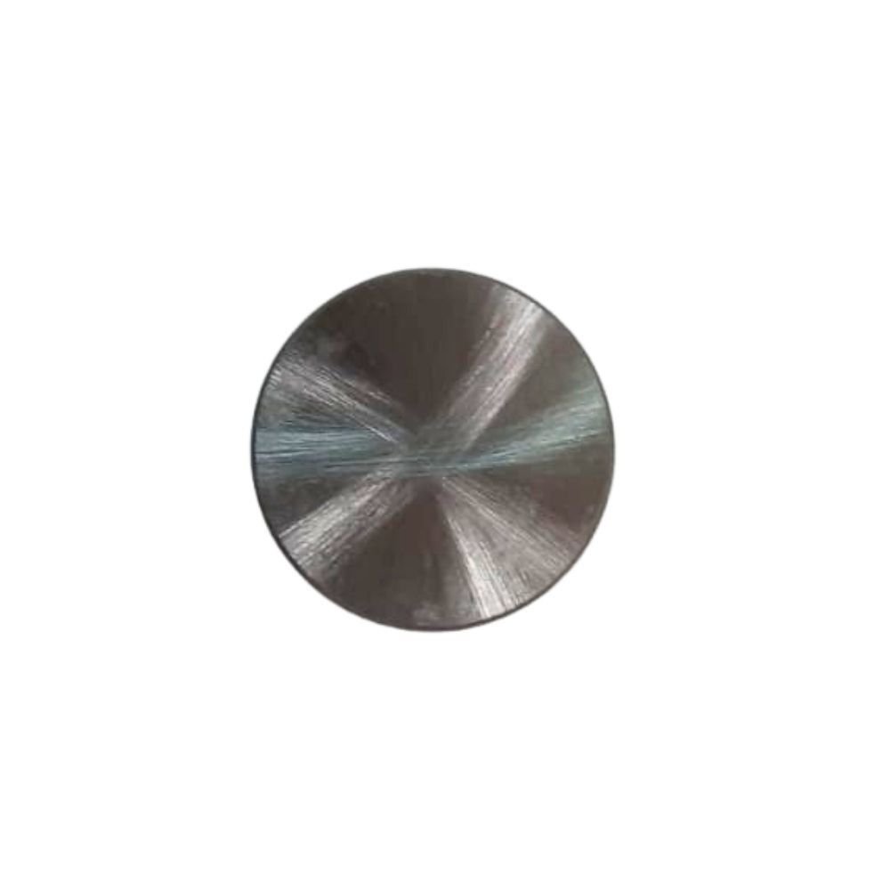 Dfsk C31-C32-C35 Supap Fincanı