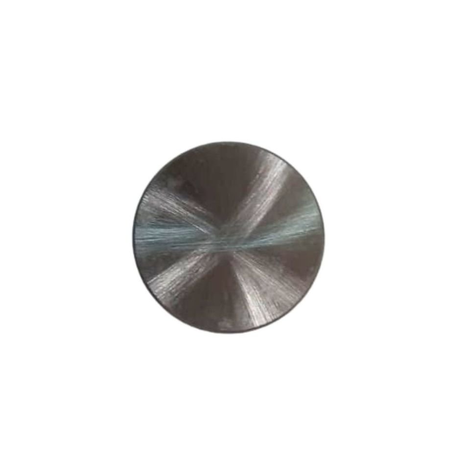 Dfsk C31-C32-C35 Supap Fincanı
