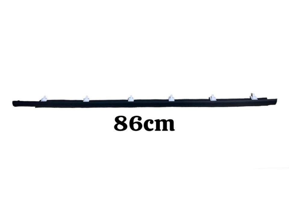 Hyundaı Çıta Cam Sıyırıcı Fitil Elantra 01-06 Ön Sol
