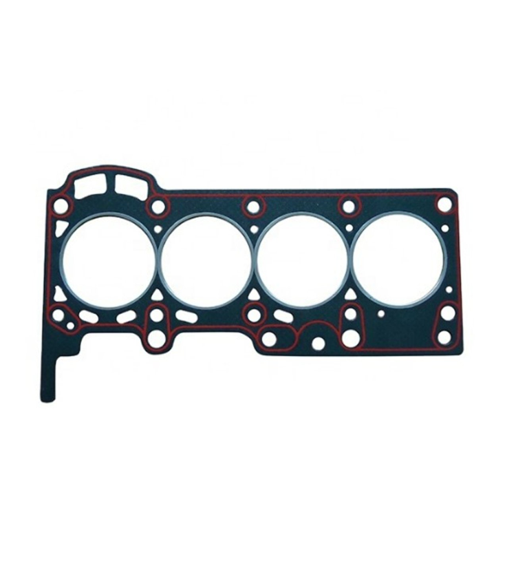 Yarıs 1.3L Silindir Conta 06-08 2Sz-Fe