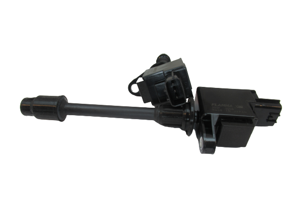 Endüksiyon Bobini Sağ Maxıma 2.0 / 3.0L 00-04 - Igc-202A