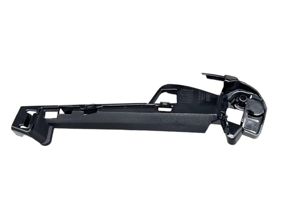 Volvo Braket Tampon S90 18-22 Ön Sağ