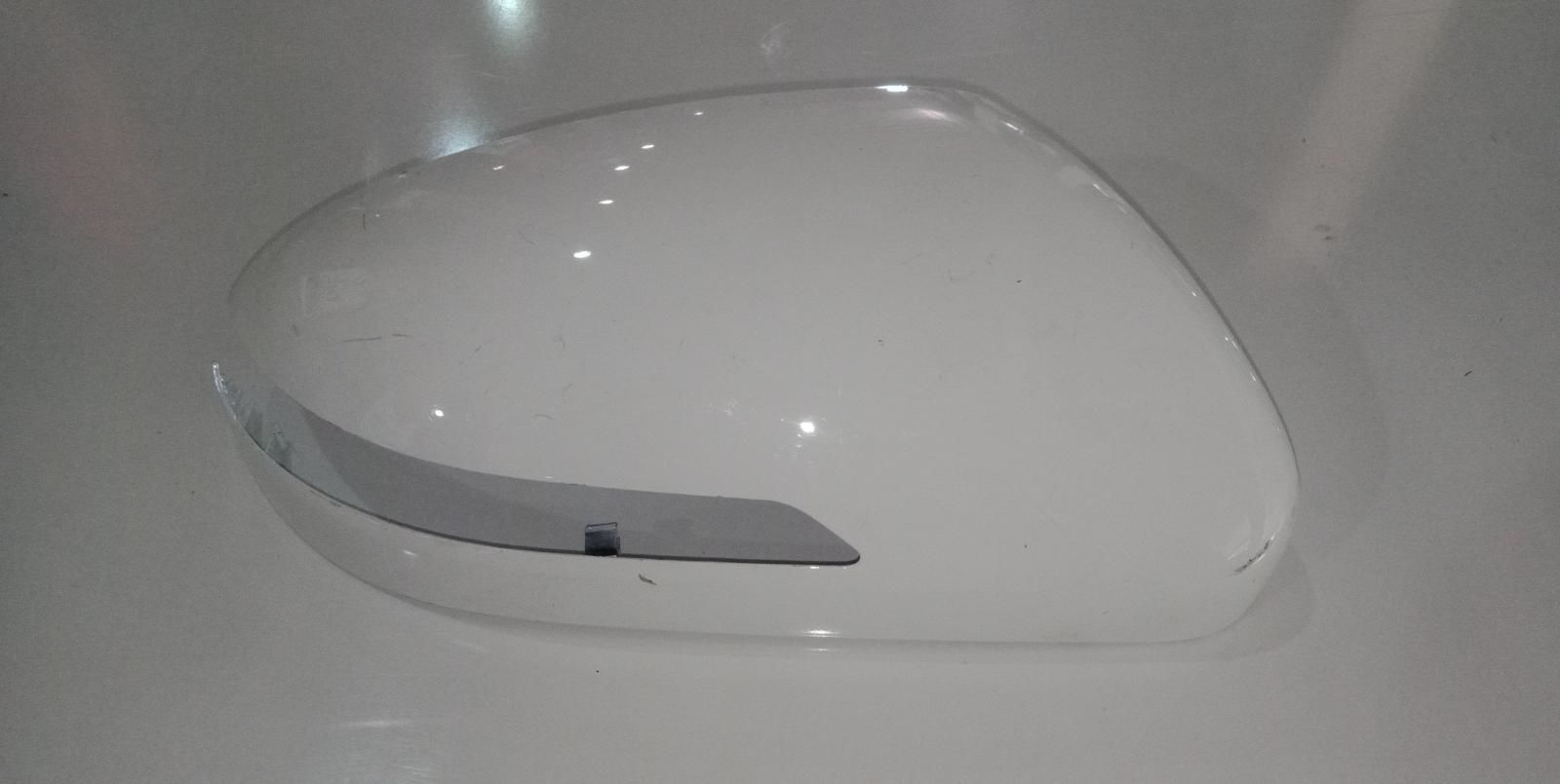 Hyundaı Kapak Ayna Dikiz İ20 15-19 Sağ (Sinyalli)