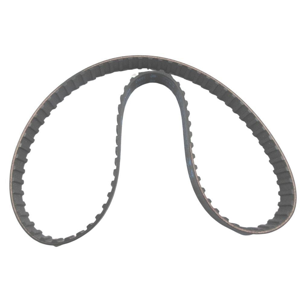 Dfm 1.1 Triger Kayışı (Dayco)