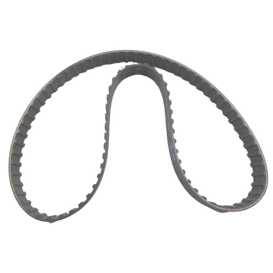 Dfm 1.1 Triger Kayışı (Dayco)