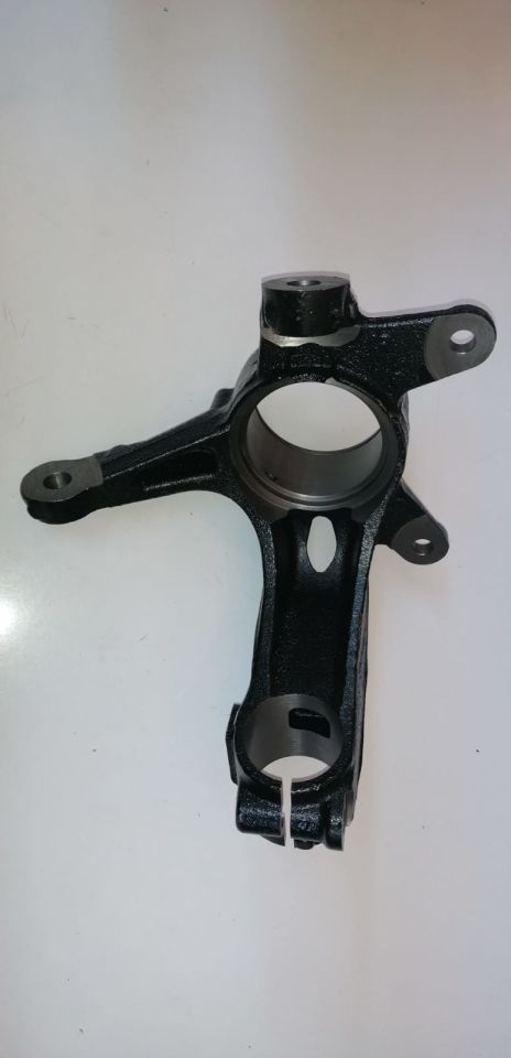 Honda Taşıyıcı Aks Cıvıc 16-21 Ön Sağ