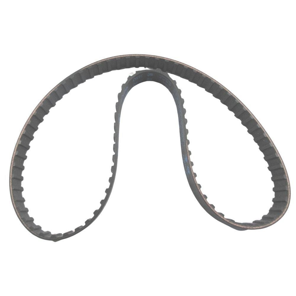 Dfm 1.1 Triger Kayışı (Gates)