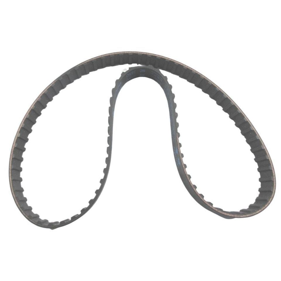 Dfm 1.1 Triger Kayışı (Gates)