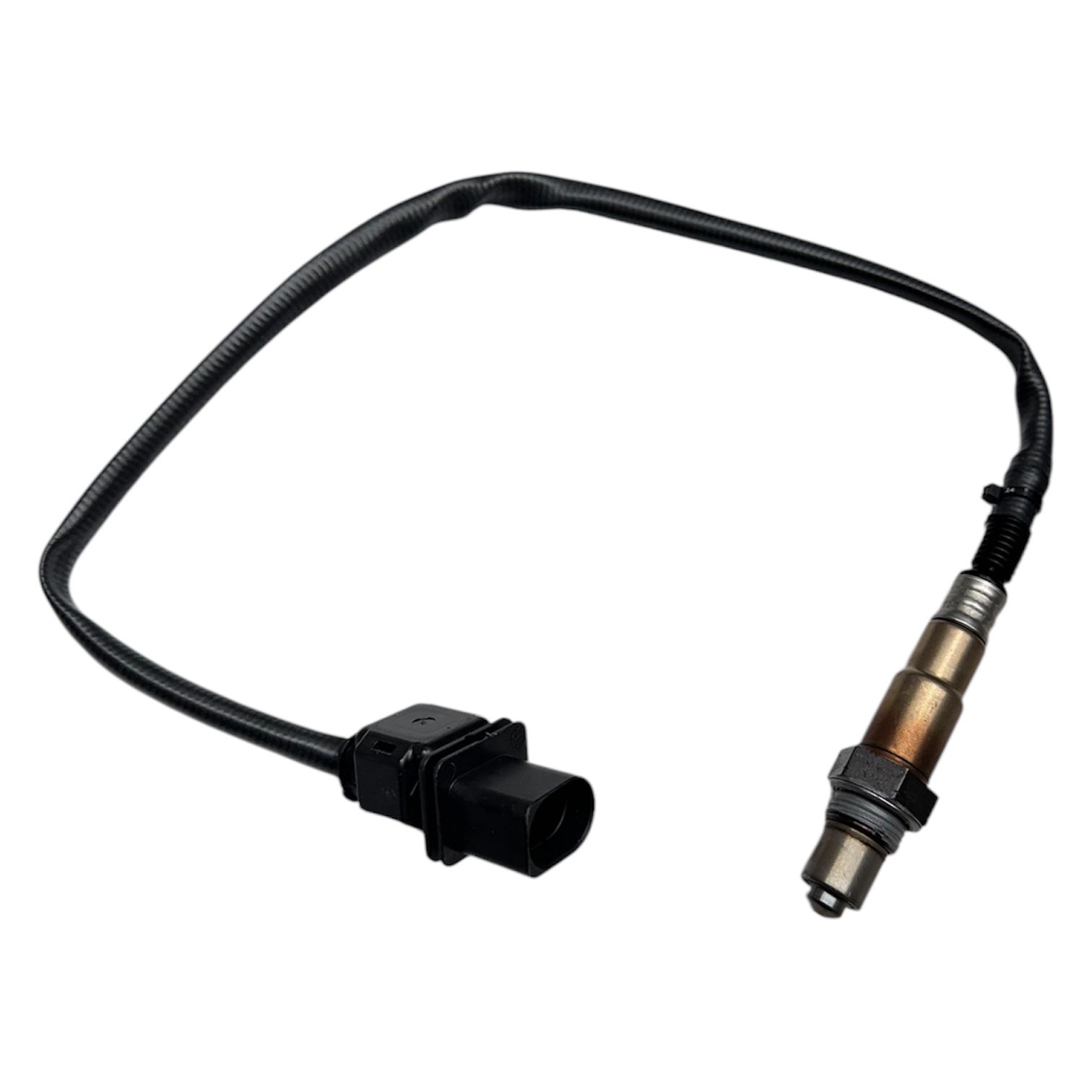 Hyundaı Sensör Oksijen Accent Blue 12-20/İ20 12-20/İ30 12-20/Elantra 12-20/Rio 12-20/Cerato 12-20/Ceed 12-20/Tucson 1,6 Dizel 12-20 (Arka)