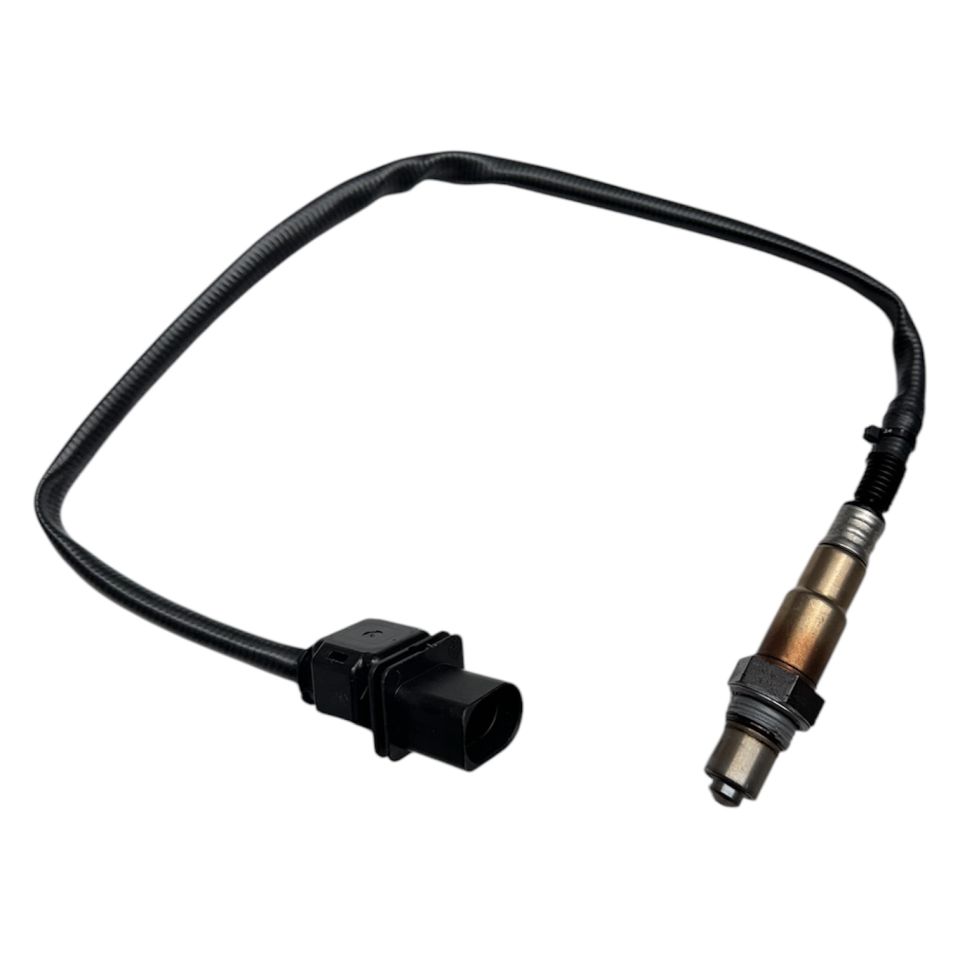 Hyundaı Sensör Oksijen Accent Blue 12-20/İ20 12-20/İ30 12-20/Elantra 12-20/Rio 12-20/Cerato 12-20/Ceed 12-20/Tucson 1,6 Dizel 12-20 (Arka)
