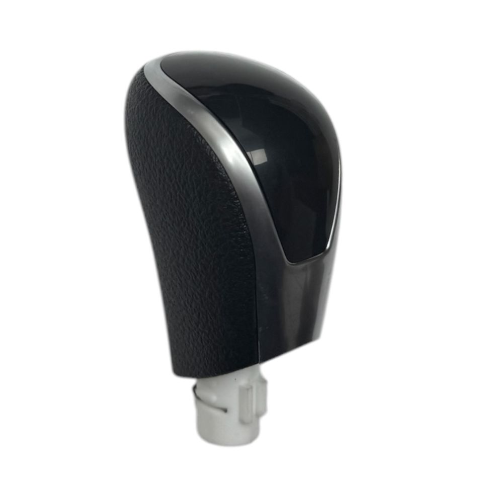 Nissan Topuz Vites Qashqai 16-23 (Otomatik)